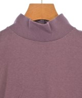 FilMelange（フィルメランジェ）Tシャツ・カットソー 紫 サイズ:F レディース/2200631204039
