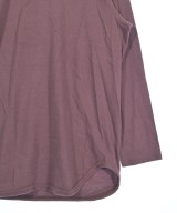 FilMelange（フィルメランジェ）Tシャツ・カットソー 紫 サイズ:F レディース/2200631204053