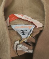 FilMelange（フィルメランジェ）Tシャツ・カットソー ベージュ サイズ:F レディース/2200631204169