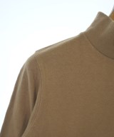 FilMelange（フィルメランジェ）Tシャツ・カットソー ベージュ サイズ:F レディース/2200631204169