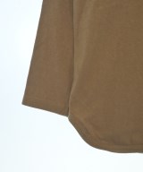 FilMelange（フィルメランジェ）Tシャツ・カットソー ベージュ サイズ:F レディース/2200631204169