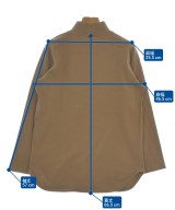 FilMelange（フィルメランジェ）Tシャツ・カットソー ベージュ サイズ:F レディース/2200631204169