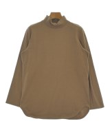 FilMelange Tシャツ・カットソー