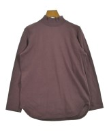 FilMelange（フィルメランジェ）Tシャツ・カットソー 紫 サイズ:F レディース/2200631226611