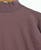 FilMelange（フィルメランジェ）Tシャツ・カットソー 紫 サイズ:F レディース/2200631226611