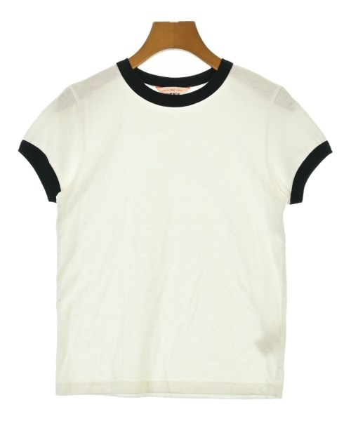 フィルメランジェ(FilMelange)のFilMelange Tシャツ・カットソー
