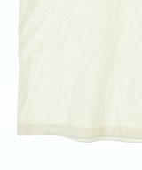FilMelange（フィルメランジェ）Tシャツ・カットソー 白 サイズ:0(S位) レディース/2200606989213