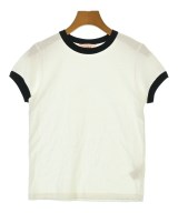 FilMelange Tシャツ・カットソー