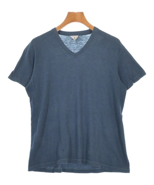 フィルメランジェ(FilMelange)のFilMelange Tシャツ・カットソー