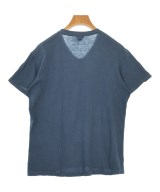 FilMelange（フィルメランジェ）Tシャツ・カットソー 青 サイズ:3(XL位) レディース/2200609967171
