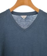 FilMelange（フィルメランジェ）Tシャツ・カットソー 青 サイズ:3(XL位) レディース/2200609967171