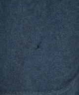 FilMelange（フィルメランジェ）Tシャツ・カットソー 青 サイズ:3(XL位) レディース/2200609967171