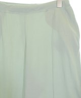 FilMelange（フィルメランジェ）スウェットパンツ 緑 サイズ:-(M位) レディース/2200606837415