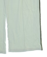 FilMelange（フィルメランジェ）スウェットパンツ 緑 サイズ:-(M位) レディース/2200606837415