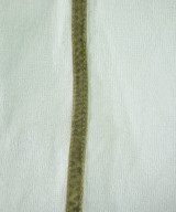 FilMelange（フィルメランジェ）スウェットパンツ 緑 サイズ:-(M位) レディース/2200606837415