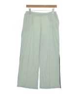FilMelange スウェットパンツ