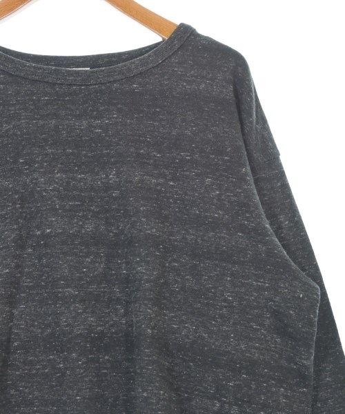FilMelange（フィルメランジェ）Tシャツ・カットソー グレー サイズ:1(M位) レディース/2200615730059