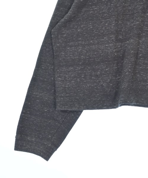 FilMelange（フィルメランジェ）Tシャツ・カットソー グレー サイズ:1(M位) レディース/2200615730059