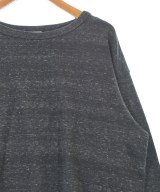FilMelange（フィルメランジェ）Tシャツ・カットソー グレー サイズ:1(M位) レディース/2200615730059