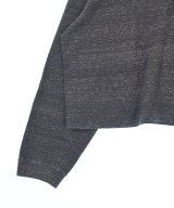 FilMelange（フィルメランジェ）Tシャツ・カットソー グレー サイズ:1(M位) レディース/2200615730059