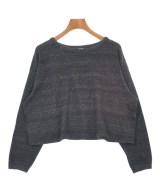 FilMelange Tシャツ・カットソー