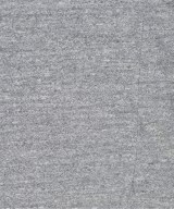FilMelange（フィルメランジェ）ノースリーブ グレー サイズ:1(M位) レディース/2200611936233