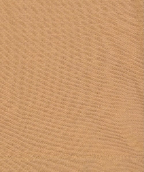 FilMelange（フィルメランジェ）ノースリーブ 茶 サイズ:0(S位) レディース/2200611936240
