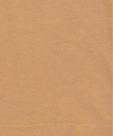 FilMelange（フィルメランジェ）ノースリーブ 茶 サイズ:0(S位) レディース/2200611936240
