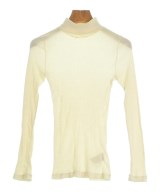 FilMelange Tシャツ・カットソー