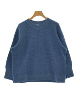 FilMelange ニット・セーター