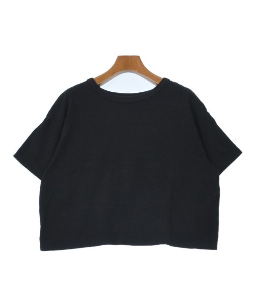 フィルメランジェ(FilMelange)のFilMelange Tシャツ・カットソー