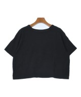 FilMelange Tシャツ・カットソー