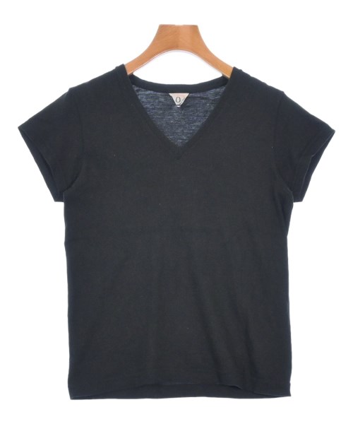フィルメランジェ(FilMelange)のFilMelange Tシャツ・カットソー