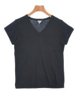 FilMelange Tシャツ・カットソー