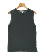 FilMelange Tシャツ・カットソー