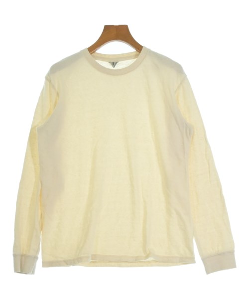 フィルメランジェ(FilMelange)のFilMelange Tシャツ・カットソー