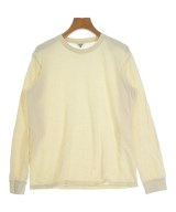 FilMelange Tシャツ・カットソー