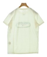 FilMelange（フィルメランジェ）Tシャツ・カットソー 白 サイズ:M レディース/2200673839053