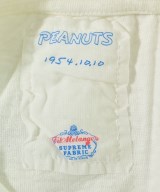 FilMelange（フィルメランジェ）Tシャツ・カットソー 白 サイズ:M レディース/2200673839053