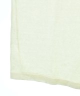 FilMelange（フィルメランジェ）Tシャツ・カットソー 白 サイズ:M レディース/2200673839053
