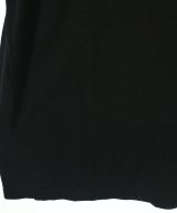 FilMelange（フィルメランジェ）Tシャツ・カットソー 黒 サイズ:1(M位) レディース/2200674543287
