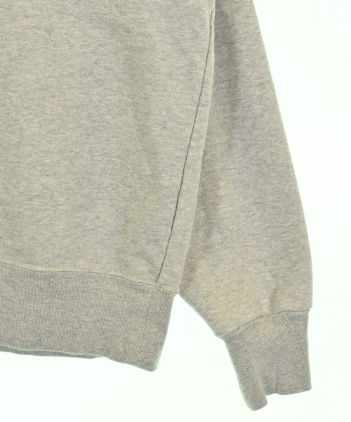 FilMelange（フィルメランジェ）スウェット グレー サイズ:F レディース/2200674451032
