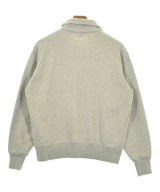 FilMelange（フィルメランジェ）スウェット グレー サイズ:F レディース/2200674451032