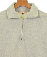 FilMelange（フィルメランジェ）スウェット グレー サイズ:F レディース/2200674451032