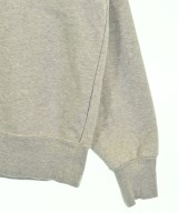 FilMelange（フィルメランジェ）スウェット グレー サイズ:F レディース/2200674451032