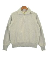 FilMelange スウェット