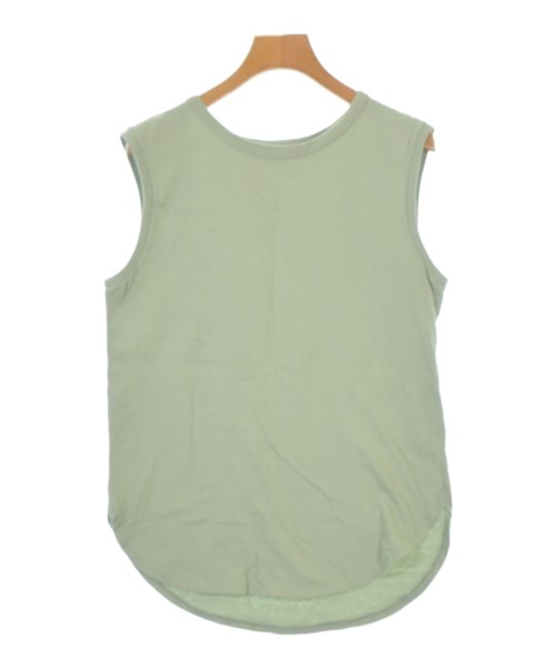 フィルメランジェ(FilMelange)のFilMelange タンクトップ