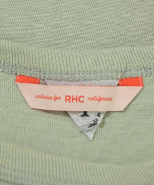 FilMelange（フィルメランジェ）タンクトップ 緑 サイズ:-(M位) レディース/2200674666160