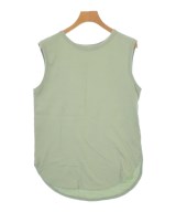 FilMelange（フィルメランジェ）タンクトップ 緑 サイズ:-(M位) レディース/2200674666160