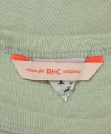 FilMelange（フィルメランジェ）タンクトップ 緑 サイズ:-(M位) レディース/2200674666160